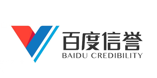 日韩电影一区二区三区|中央气象台继续发布暴雨蓝色预警